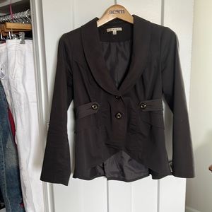 Cabi jacket